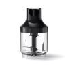 Блендер Philips HR2683/00 зображення 3
