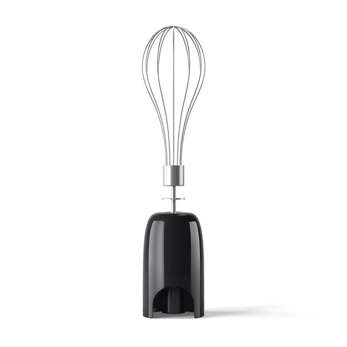 Блендер Philips HR2683/00 зображення 4