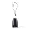 Блендер Philips HR2683/00 зображення 4