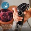Блендер Philips HR2683/00 зображення 5