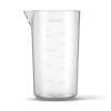 Блендер Philips HR2683/00 зображення 6