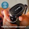Блендер Philips HR2683/00 зображення 9