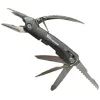 Мультитул TheGeneral Ergo One у чохлі графітовий (1100TG-11)