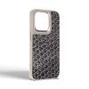 Чехол для мобильного телефона Harder Virgin Mermaid Apple iPhone 15 Pro Grey (ARM76820) изображение 2