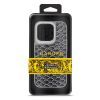 Чехол для мобильного телефона Harder Virgin Mermaid Apple iPhone 15 Pro Grey (ARM76820) изображение 3