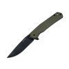 Нож Ruike P801-G изображение 2