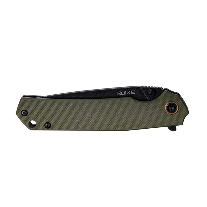 Ніж Ruike P801-J зображення 7