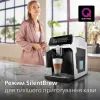 Кофемашина Philips EP3343/50 изображение 10