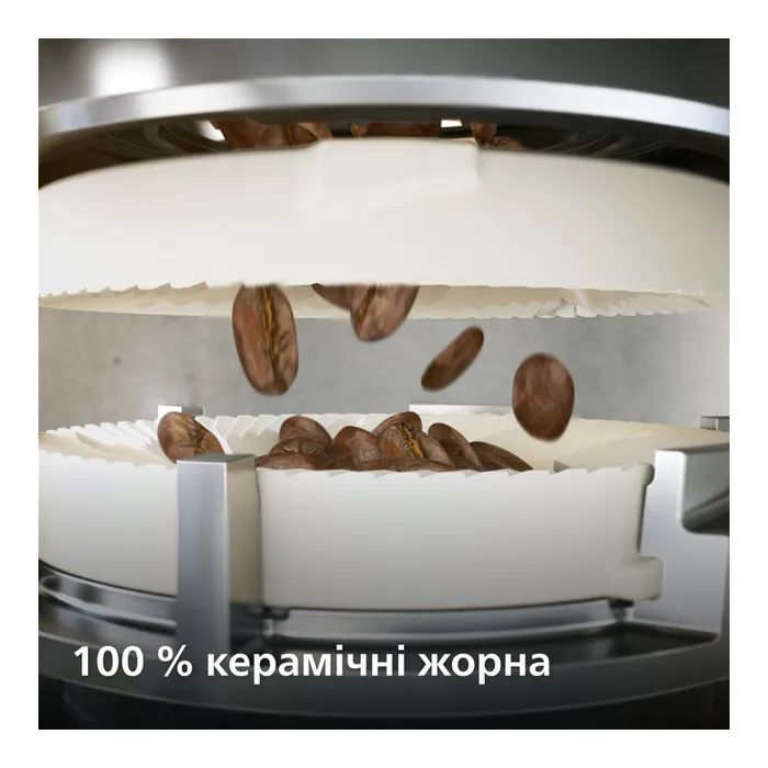 Кофемашина Philips EP3343/50 изображение 11