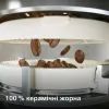 Кофемашина Philips EP3343/50 изображение 11