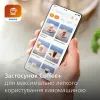Кофемашина Philips EP3343/50 изображение 12