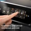 Кофемашина Philips EP3343/50 изображение 8