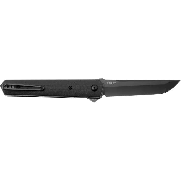 Нож Boker Plus Kwaiken American Tanto (01BO512) изображение 2