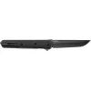 Нож Boker Plus Kwaiken American Tanto (01BO512) изображение 2