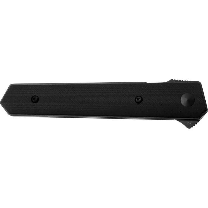 Нож Boker Plus Kwaiken American Tanto (01BO512) изображение 3