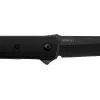 Нож Boker Plus Kwaiken American Tanto (01BO512) изображение 4
