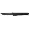 Нож Boker Plus Kwaiken American Tanto (01BO512)