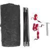 Палатка Skif Outdoor Vatra 2 Green (SOTVTR2) изображение 10