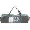 Палатка Skif Outdoor Vatra 2 Green (SOTVTR2) изображение 12