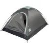Палатка Skif Outdoor Vatra 2 Green (SOTVTR2) изображение 2