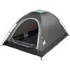 Палатка Skif Outdoor Vatra 2 Green (SOTVTR2) изображение 3