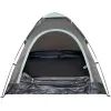 Палатка Skif Outdoor Vatra 2 Green (SOTVTR2) изображение 4