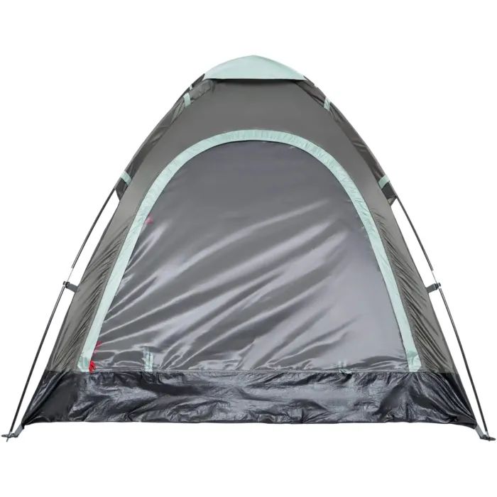 Палатка Skif Outdoor Vatra 2 Green (SOTVTR2) изображение 5