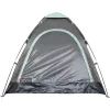 Палатка Skif Outdoor Vatra 2 Green (SOTVTR2) изображение 5