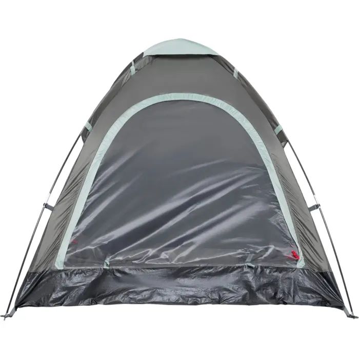 Палатка Skif Outdoor Vatra 2 Green (SOTVTR2) изображение 6