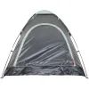 Палатка Skif Outdoor Vatra 2 Green (SOTVTR2) изображение 6