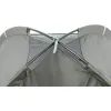 Палатка Skif Outdoor Vatra 2 Green (SOTVTR2) изображение 7