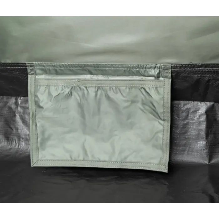 Палатка Skif Outdoor Vatra 2 Green (SOTVTR2) изображение 8