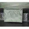 Палатка Skif Outdoor Vatra 2 Green (SOTVTR2) изображение 8