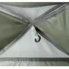 Палатка Skif Outdoor Vatra 2 Green (SOTVTR2) изображение 9