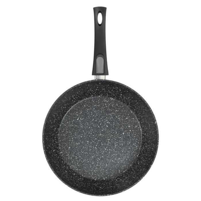 Сковорода Resto Leo знімна ручка 28 см (93042) зображення 2