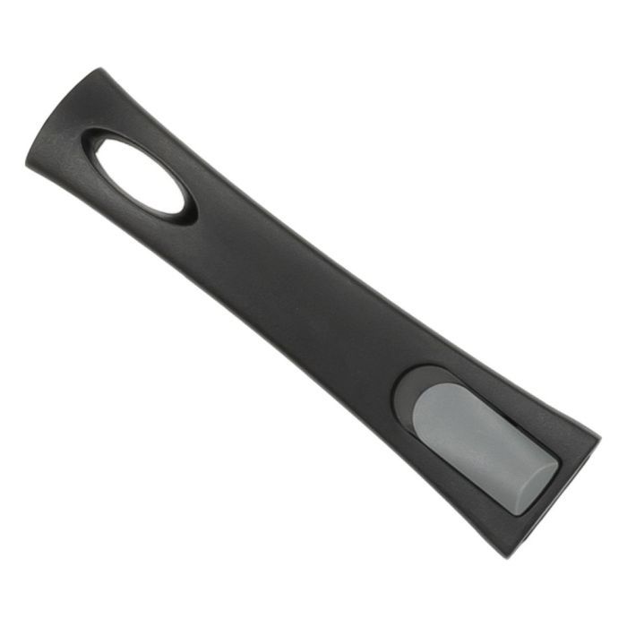 Сковорода Resto Leo знімна ручка 28 см (93042) зображення 6