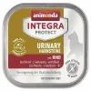 Влажный корм для кошек Animonda Integra Protect при оксалатах блюдо с говядиной (4017721866132)
