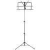 Пюпітр RockStand Standard Note Stand Black (RS 10010 B/B/20 SHAN) зображення 2