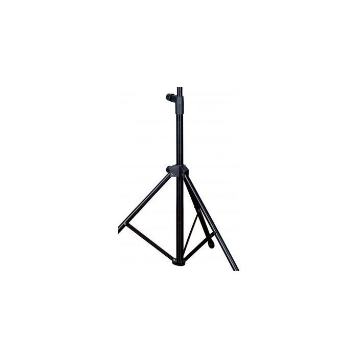Пюпітр RockStand Standard Note Stand Black (RS 10010 B/B/20 SHAN) зображення 3
