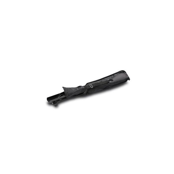 Пюпітр RockStand Standard Note Stand Black (RS 10010 B/B/20 SHAN) зображення 6