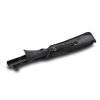 Пюпітр RockStand Standard Note Stand Black (RS 10010 B/B/20 SHAN) зображення 6