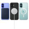 Мобильный телефон Apple iPhone 16 512GB Black (MYEK3) изображение 9