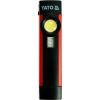 Фонарь Yato YT-08580 изображение 2
