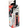 Фонарь Yato YT-08580 изображение 4