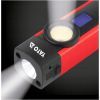 Фонарь Yato YT-08580 изображение 5