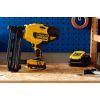Гвоздезабиватель Stanley .FatMax, 18V, гвозди 1.6/64 мм, 2.6 кг, 2x2Ah, ЗУ, кейс (FMC792D2) изображение 4