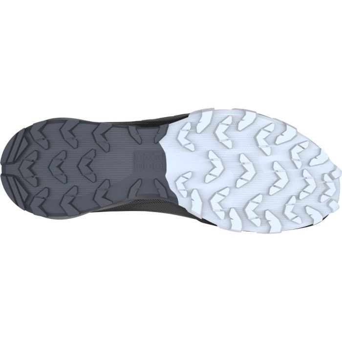 Кроссовки Dynafit Traverse GTX M 64080 0731 - 43 - сірий/чорний (016.001.2302) изображение 5