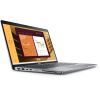 Ноутбук Dell Latitude 5350 (210-BLST-2407VDF) зображення 2