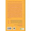 Книга Теоретично це кохання (з ілюстрованим зрізом) - Алі Гейзелвуд Vivat (9786171706613) зображення 2