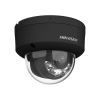 Камера видеонаблюдения Hikvision DS-2CD2143G2-LIS2U (2.8) Black изображение 2